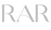 Rita Aguiar Realtor Logo